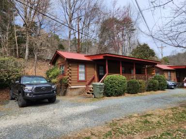Main picture of 1748 Birdtown Rd
