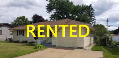 Main picture of 1015 E Lexington Blvd