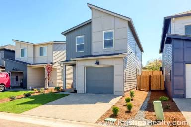 Main picture of 6809 NE 121st St