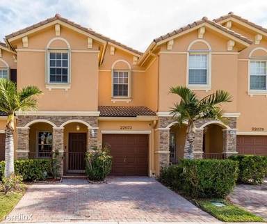 Main picture of 22073 SW 92nd Pl