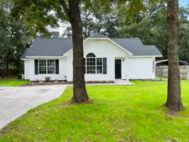 Main picture of 16 Southern Magnolia Dr