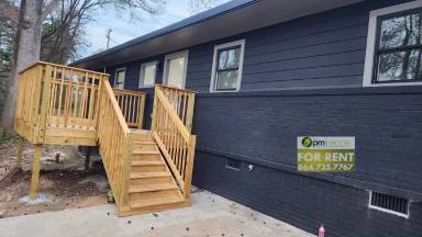 Main picture of 108 Saint Lo Cir
