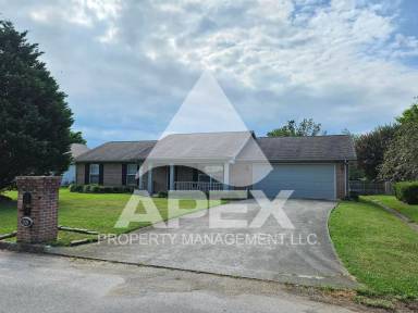 Main picture of 2528 Cinema Dr