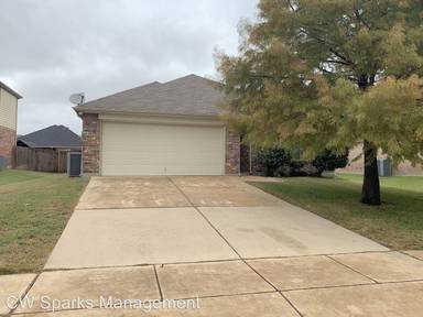 Main picture of 1112 Emerson Dr