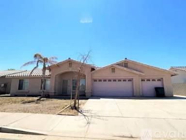 Main picture of 6247 E 40th Ln