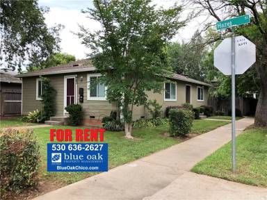 Main picture of 963 Hazel St