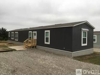 Main picture of 9275 Texoma Park Rd