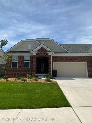 Main picture of 48767 Rockview Rd