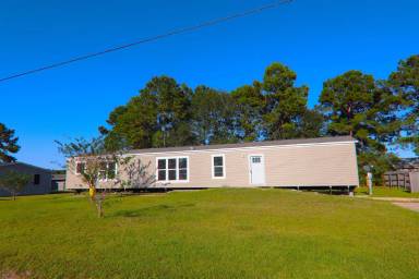 Main picture of 6565 Poppy Dr