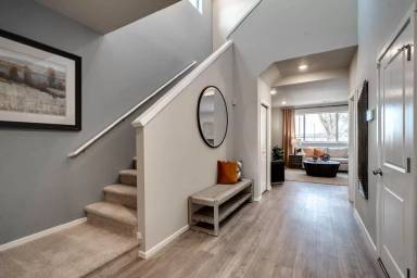 Main picture of 20631 Kira Dr