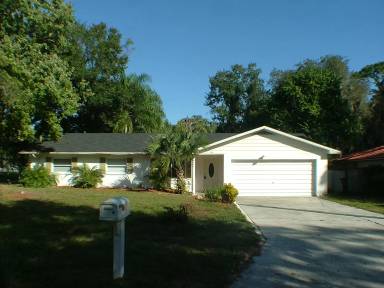 Main picture of 710 E Valencia St