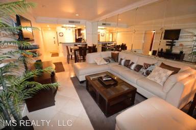 Main picture of Meridian Condos Las Vegas