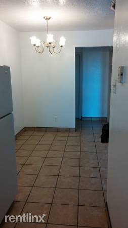 Main picture of la Ventana