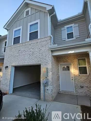 Main picture of 483 Payne Dr