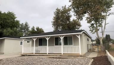 Main picture of 24266 Groven Ln
