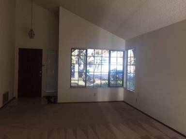 Main picture of 22 Wexford Pl