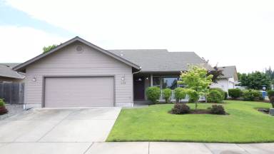 Main picture of 1439 Andy Griffith Dr