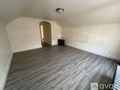 Main picture of 1122 N 18th St