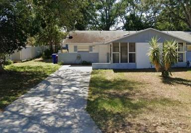 Main picture of 506 Tennessee Ave