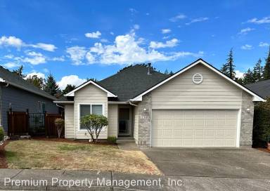 Main picture of 6623 Brookhollow Ct NE