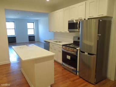 Main picture of 919 Park Pl