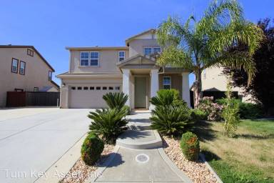 Main picture of 4805 Tusk Way