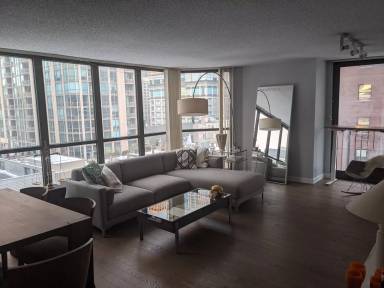 Main picture of 10 E Ontario St Apartments