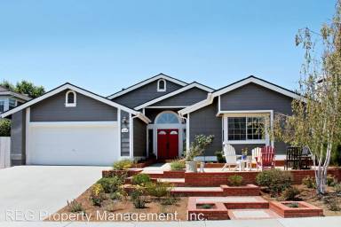 Main picture of 1142 Tulip Ct