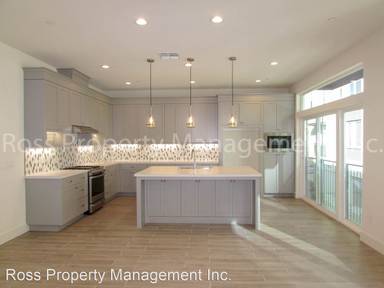 Main picture of 184 Terraine St