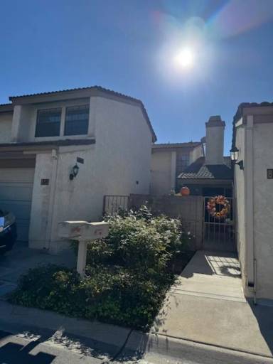 Main picture of 853 Miller Ct
