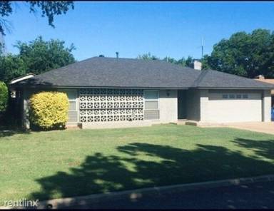 Main picture of 9905 Lancet Ln