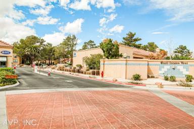 Main picture of Quail Estates West