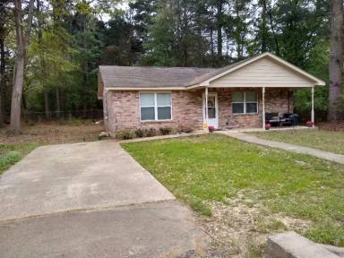 Main picture of 146 Briley St