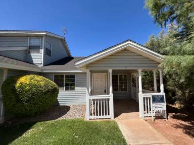 Main picture of 6222 W 135 N