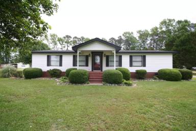 Main picture of 477 Whitley Church Rd