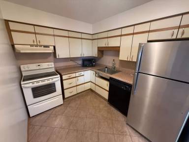 Main picture of The Pointe of St Paul Condo