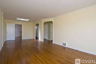 Main picture of 48 Evergreen Ave