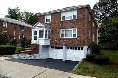 Main picture of 16 Caltha Rd
