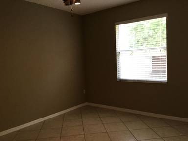 Main picture of 9933 Shadow Creek Dr