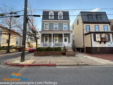 Main picture of 97 Cathedral St
