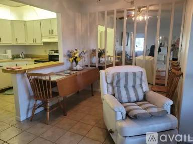 Main picture of 5773 La Paseos Dr