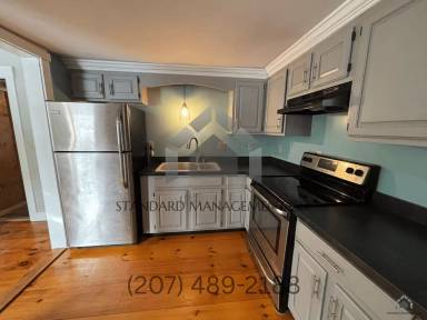 Main picture of 248 Whitefield Rd