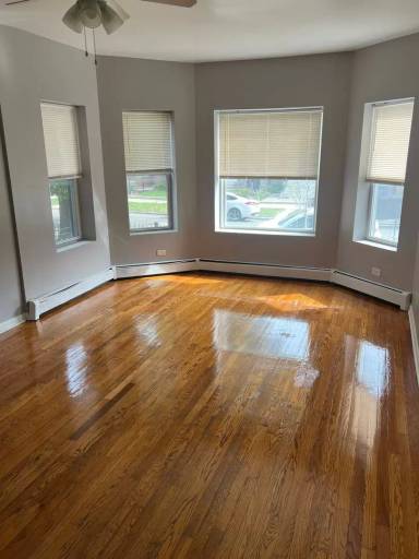 Main picture of 1506 W 80th St