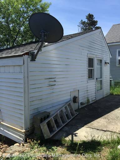 Main picture of 314 Sea St