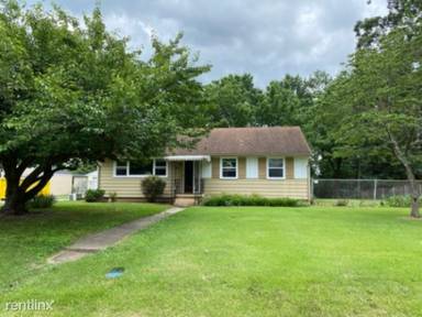 Main picture of 5405 Annette Dr