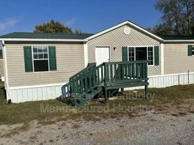 Main picture of 217 Hillsdale Estates Ln
