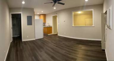 Main picture of 8 Panoramic Ave