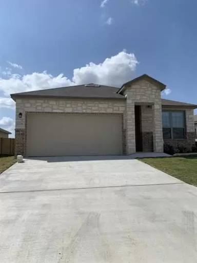 Main picture of 1059 Aurora Grove Bnd