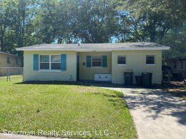 Main picture of 2246 College Cir S