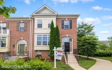 Main picture of 12226 Cypress Spring Rd